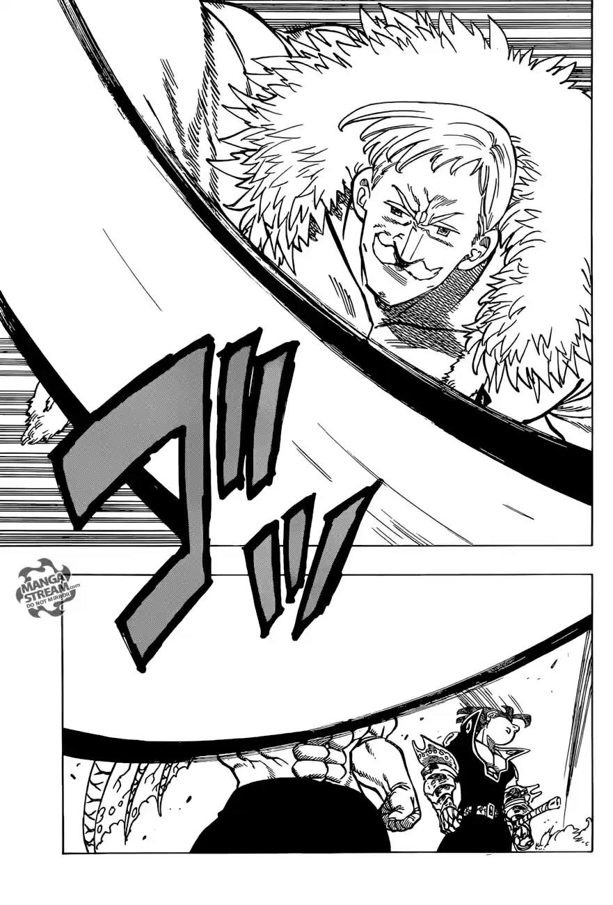 The Seven Deadly Sins 286