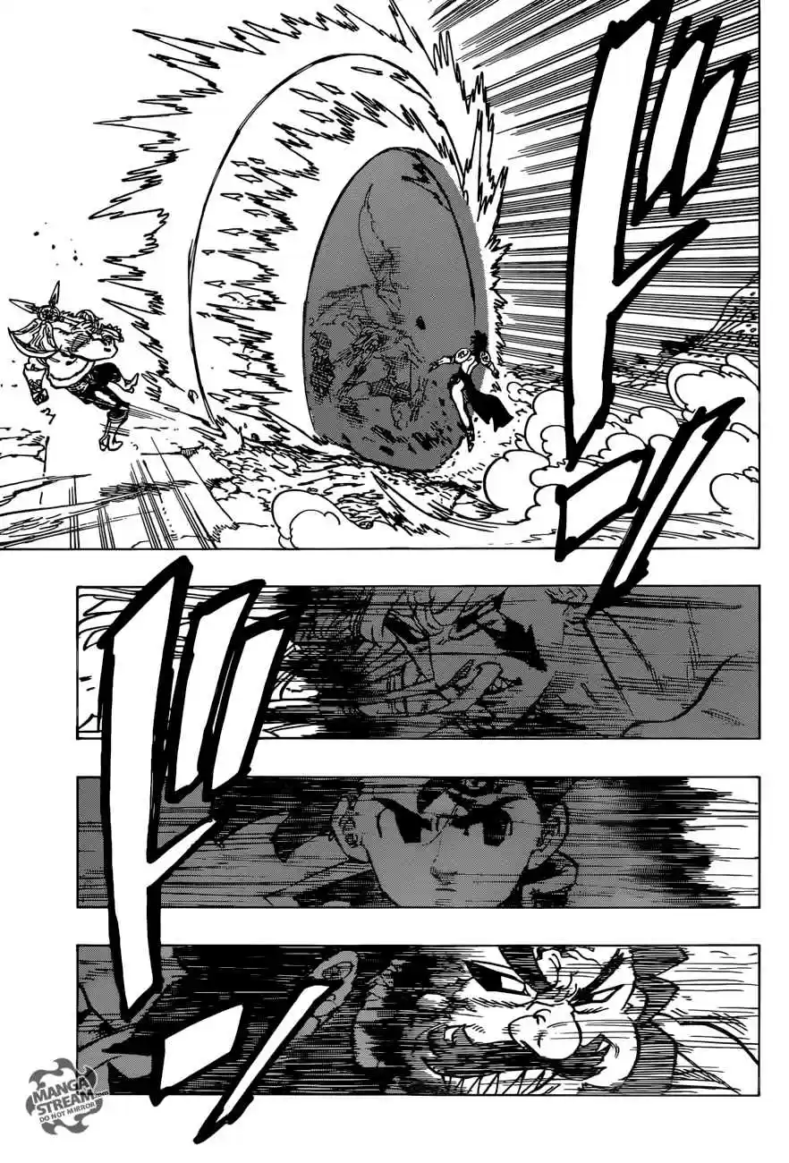 The Seven Deadly Sins 286