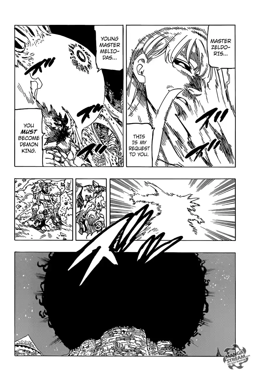 The Seven Deadly Sins 292