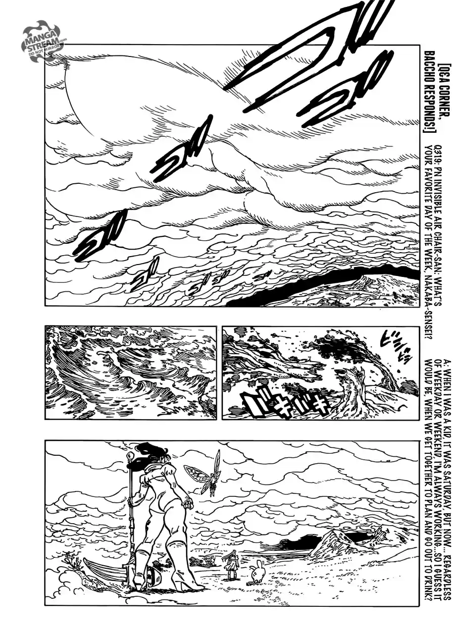 The Seven Deadly Sins 292