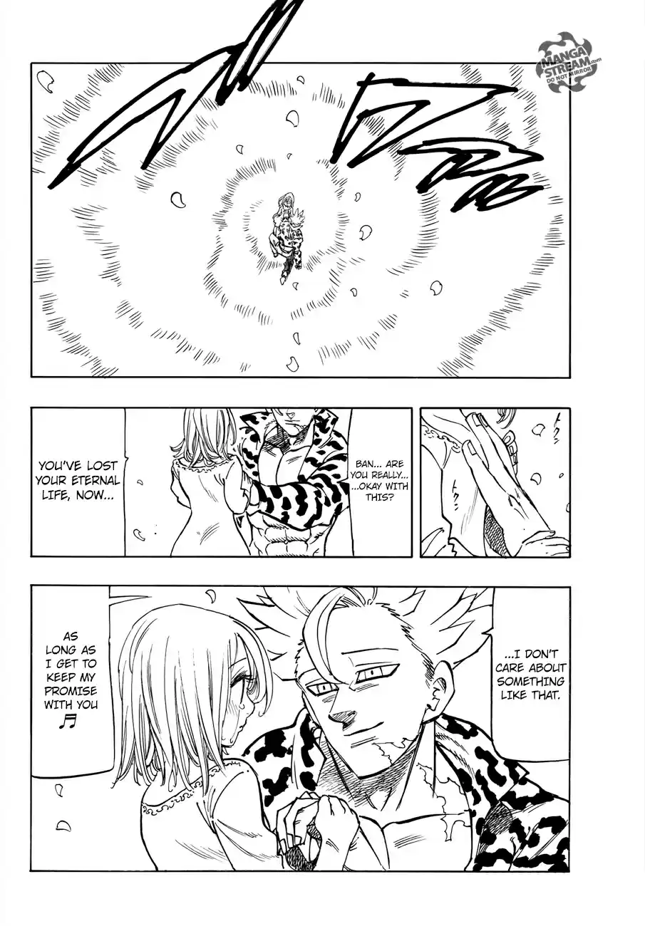 The Seven Deadly Sins 293