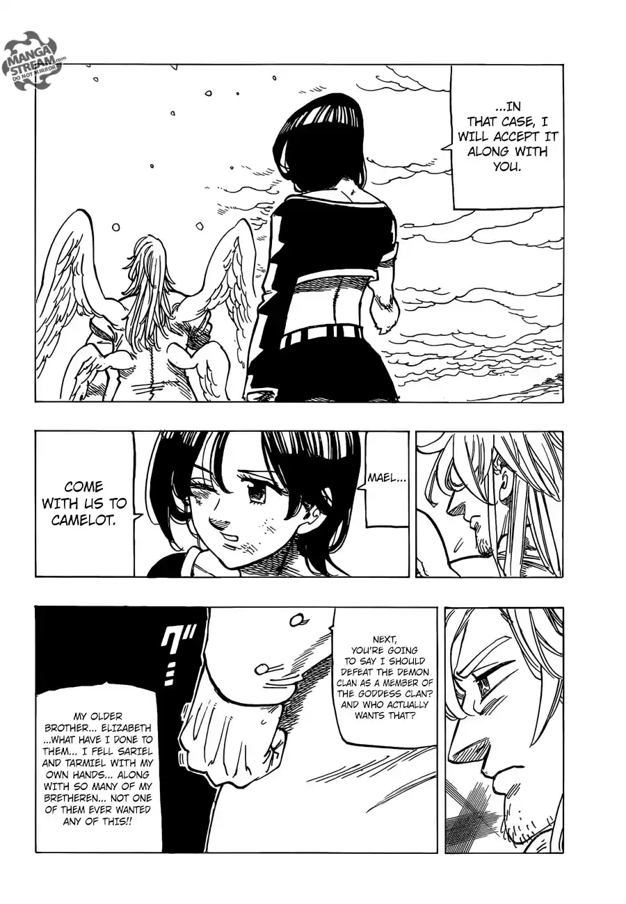 The Seven Deadly Sins 294