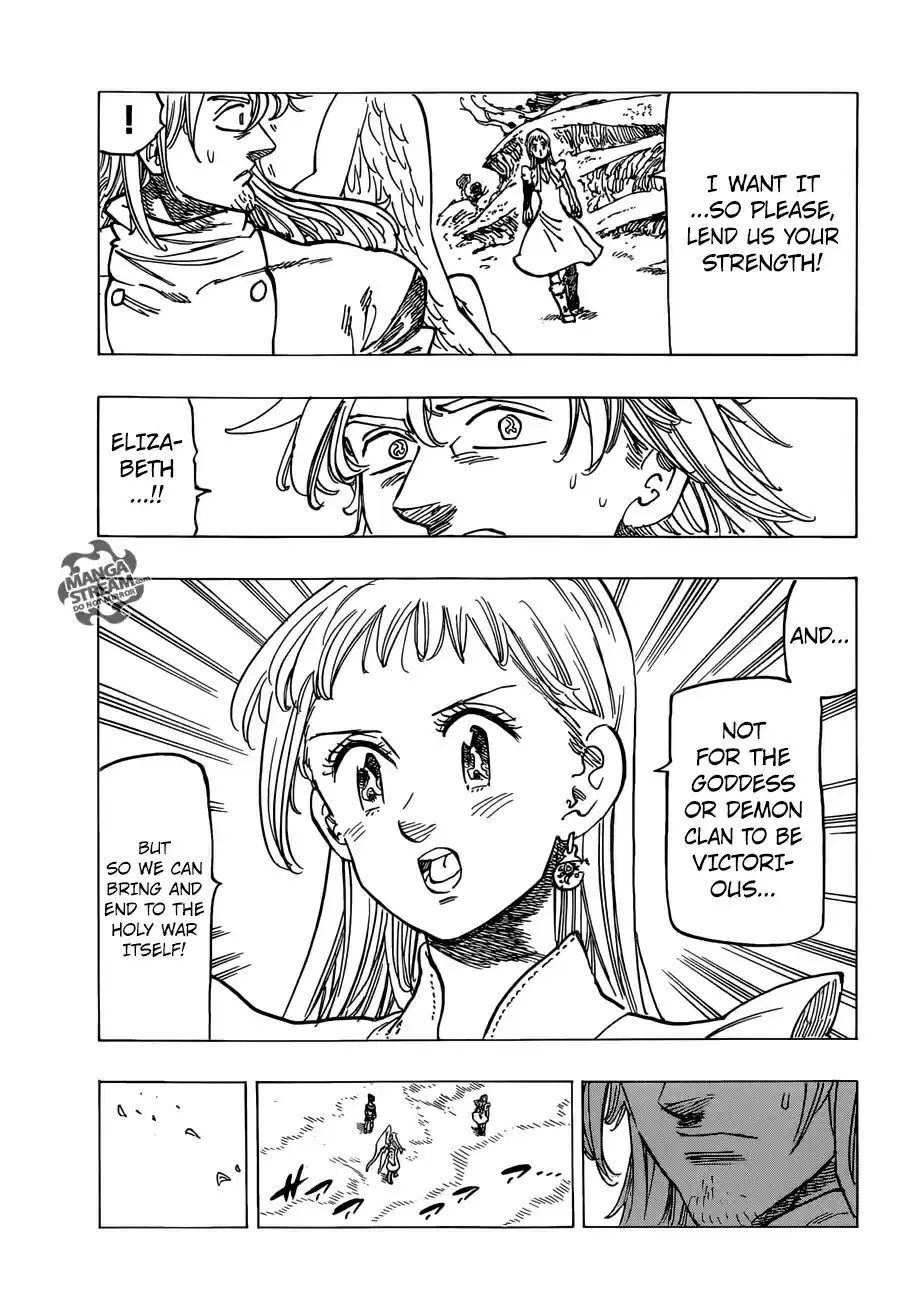 The Seven Deadly Sins 294