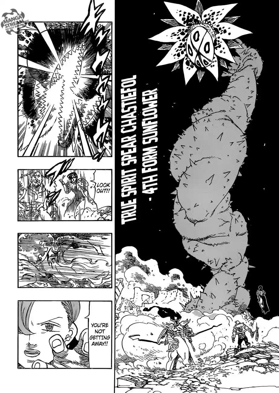The Seven Deadly Sins 295