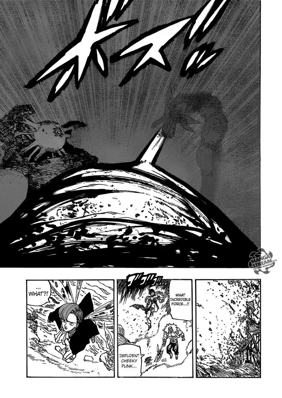 The Seven Deadly Sins 295