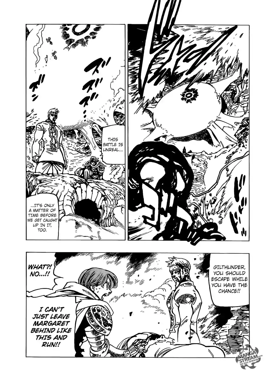The Seven Deadly Sins 295