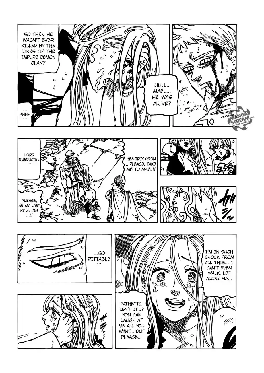 The Seven Deadly Sins 295
