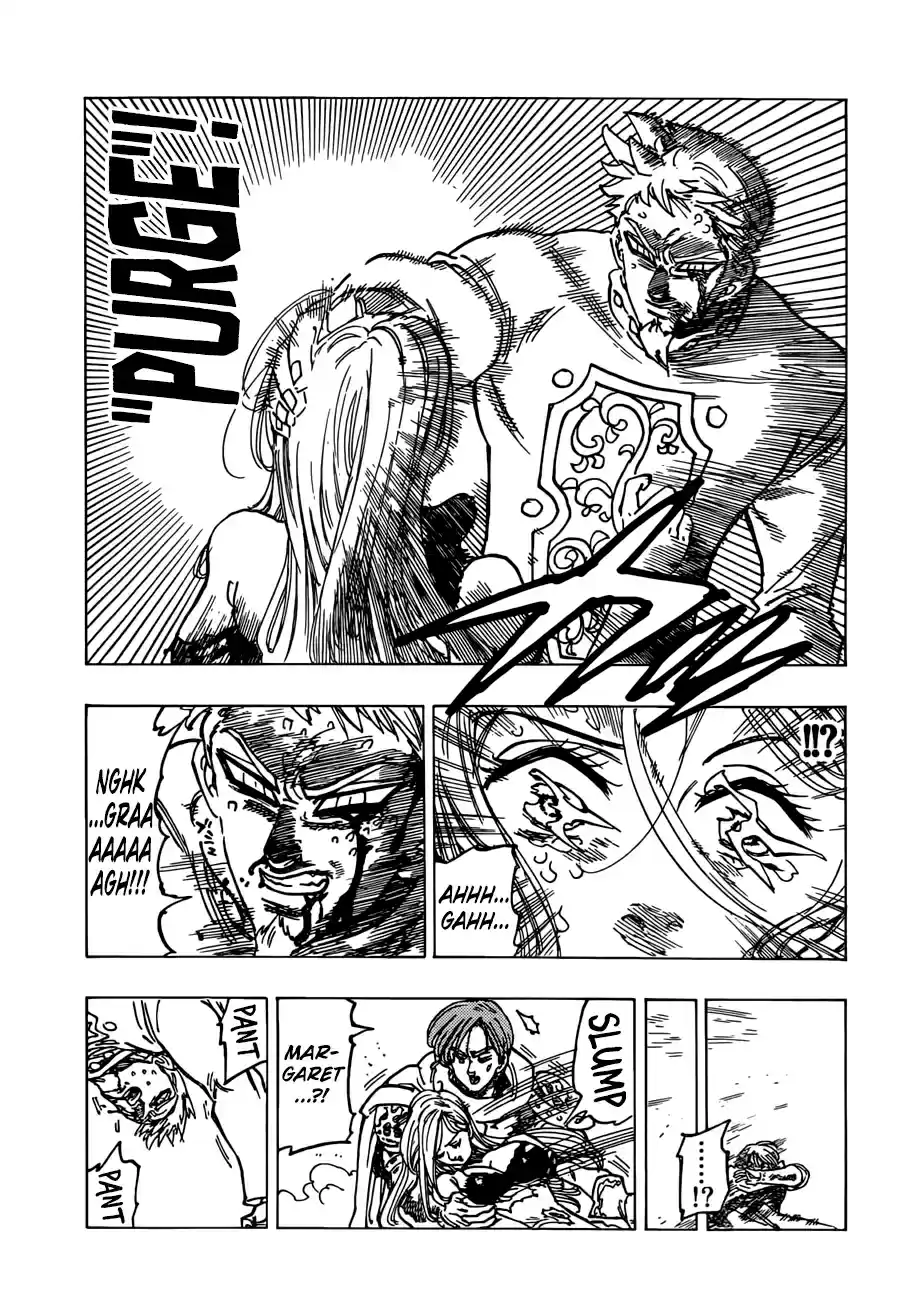 The Seven Deadly Sins 295