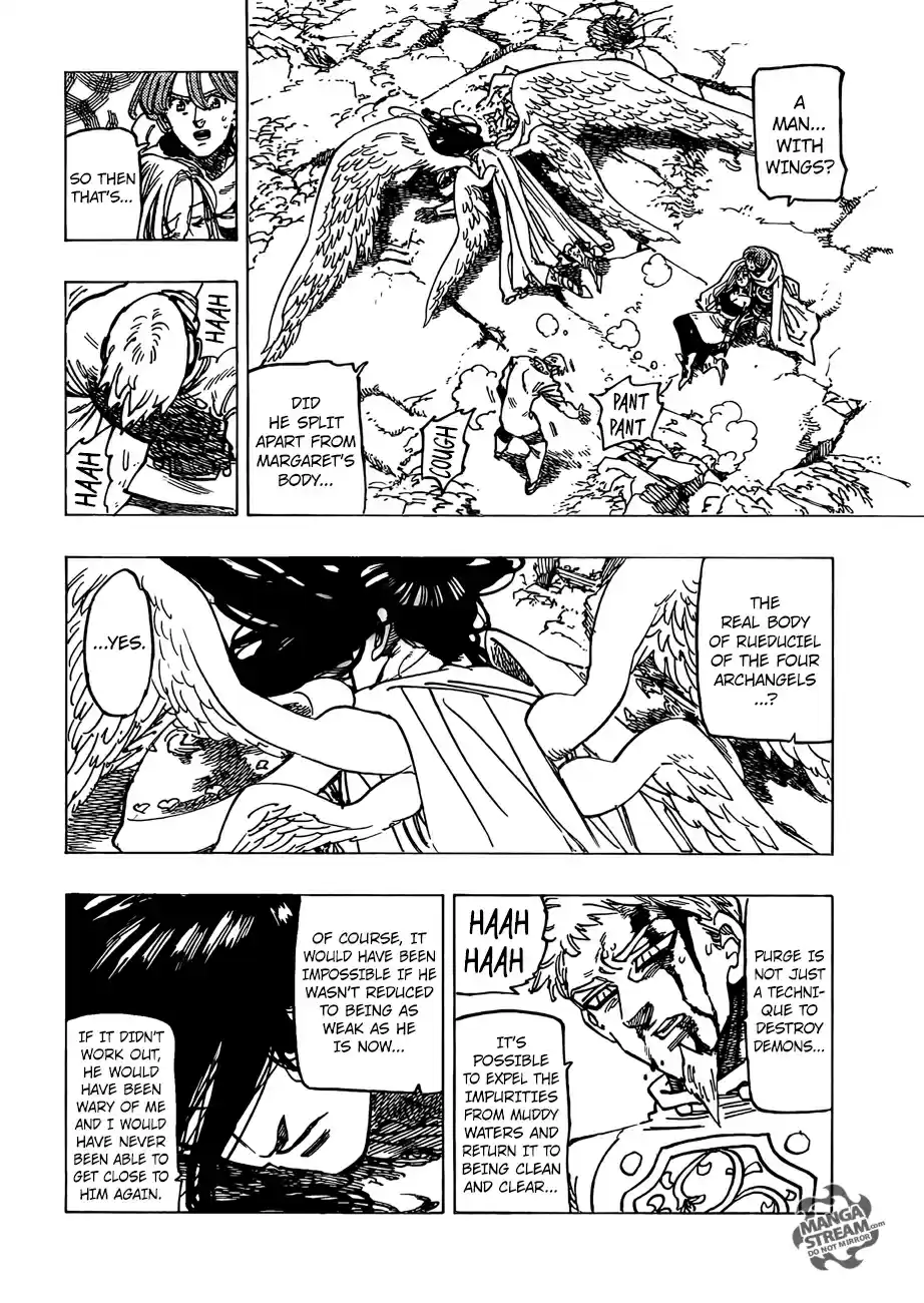 The Seven Deadly Sins 295