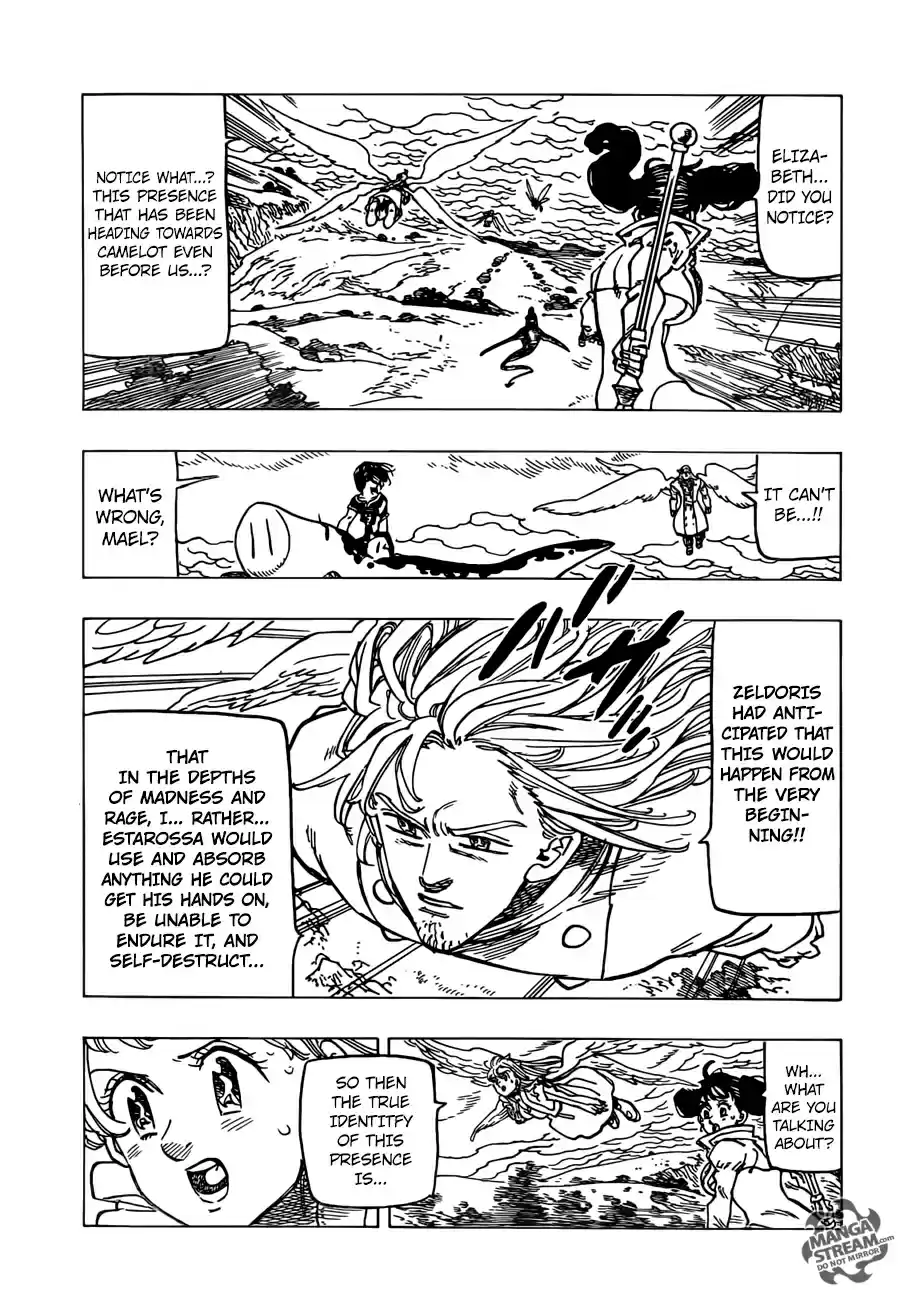 The Seven Deadly Sins 295