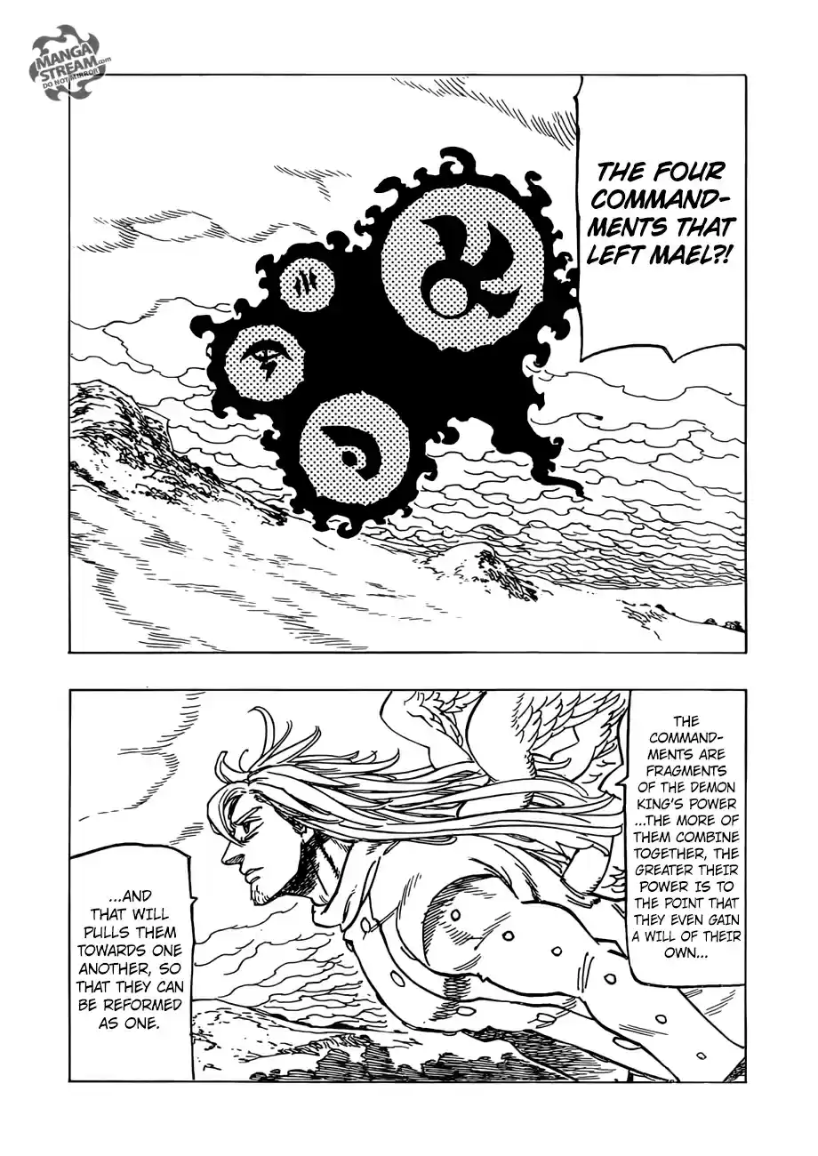 The Seven Deadly Sins 295