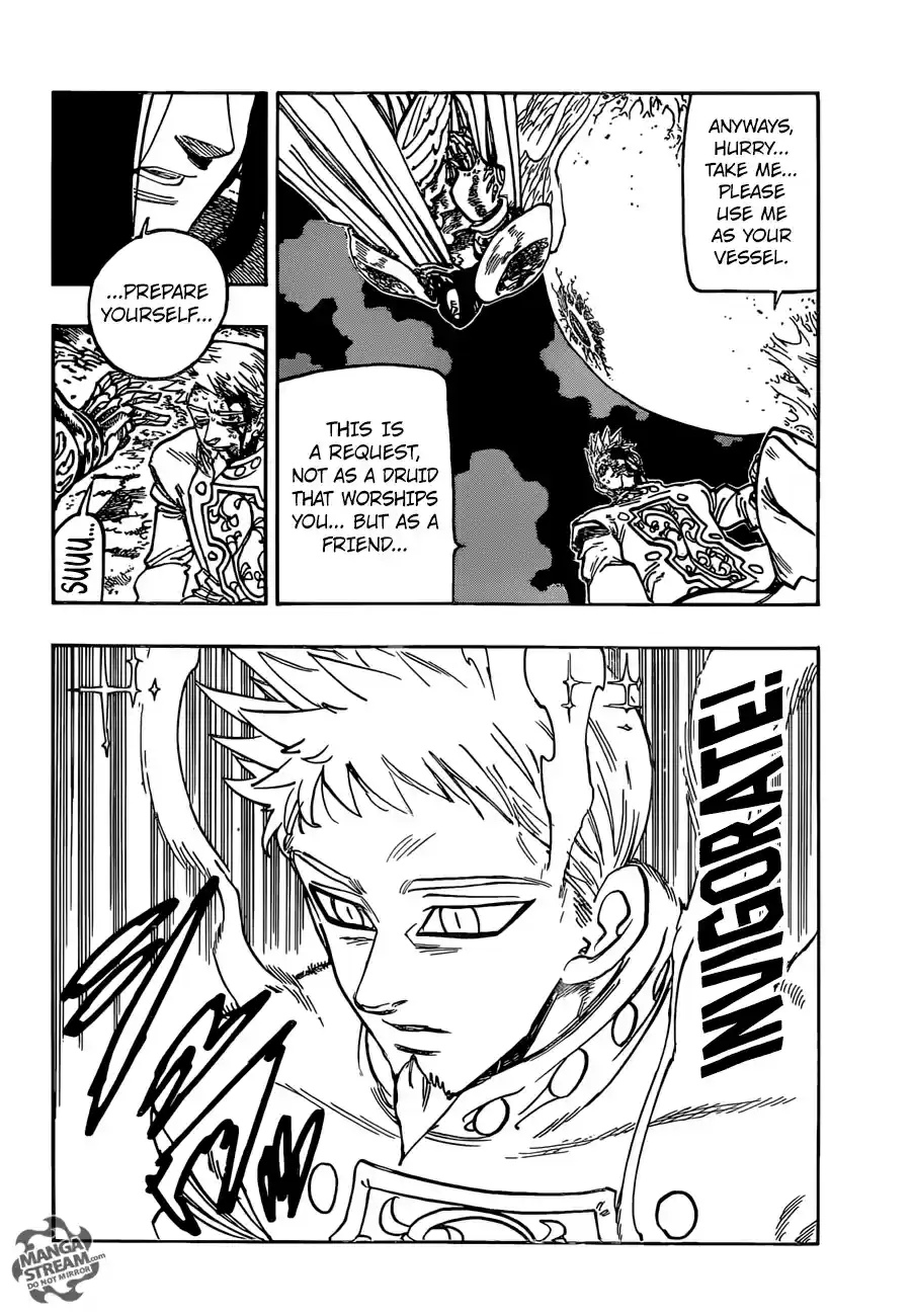 The Seven Deadly Sins 296