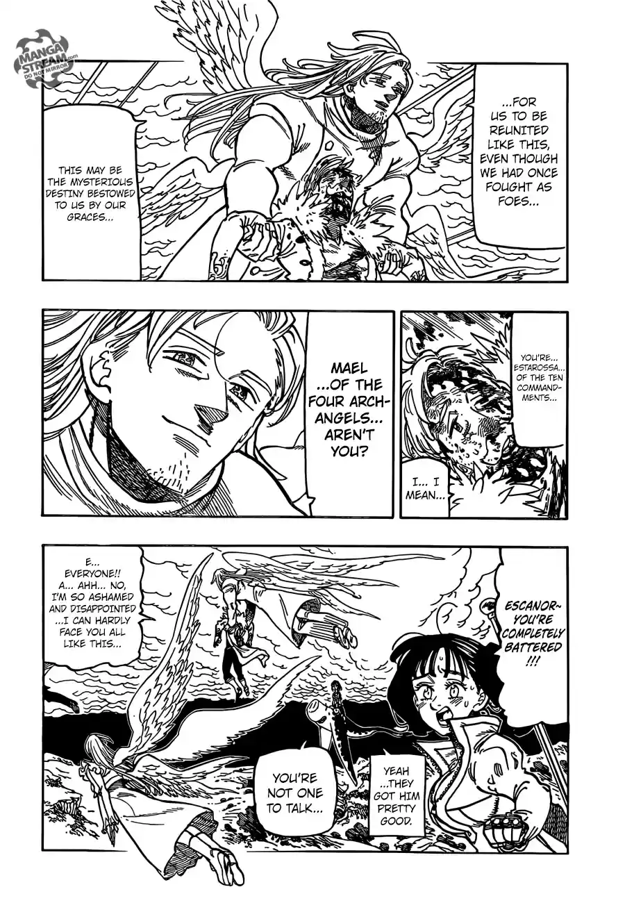 The Seven Deadly Sins 297
