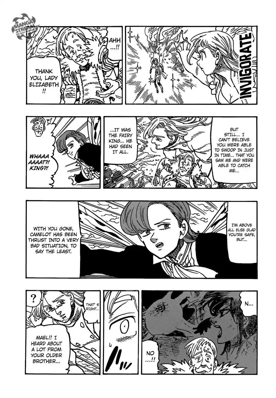 The Seven Deadly Sins 297