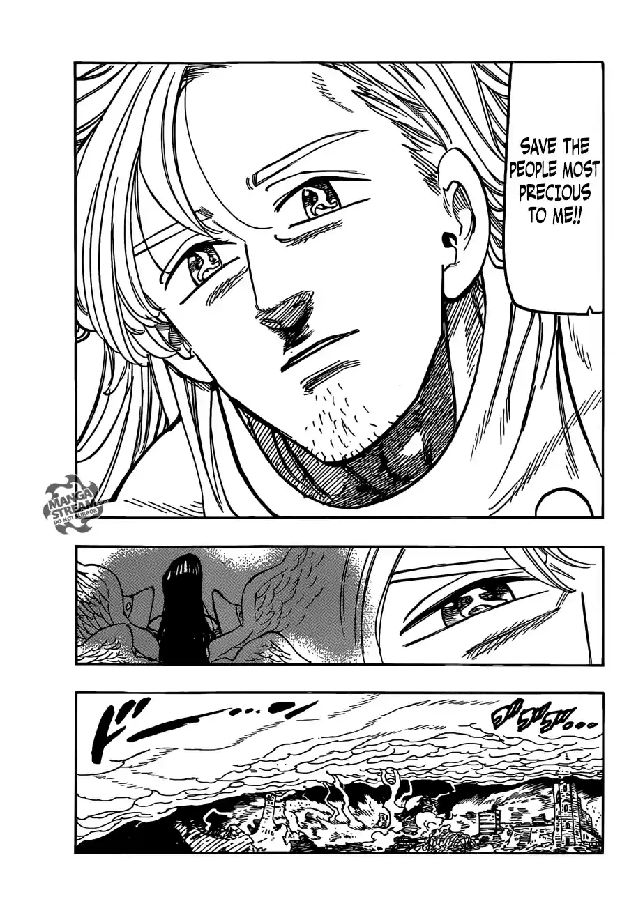 The Seven Deadly Sins 297