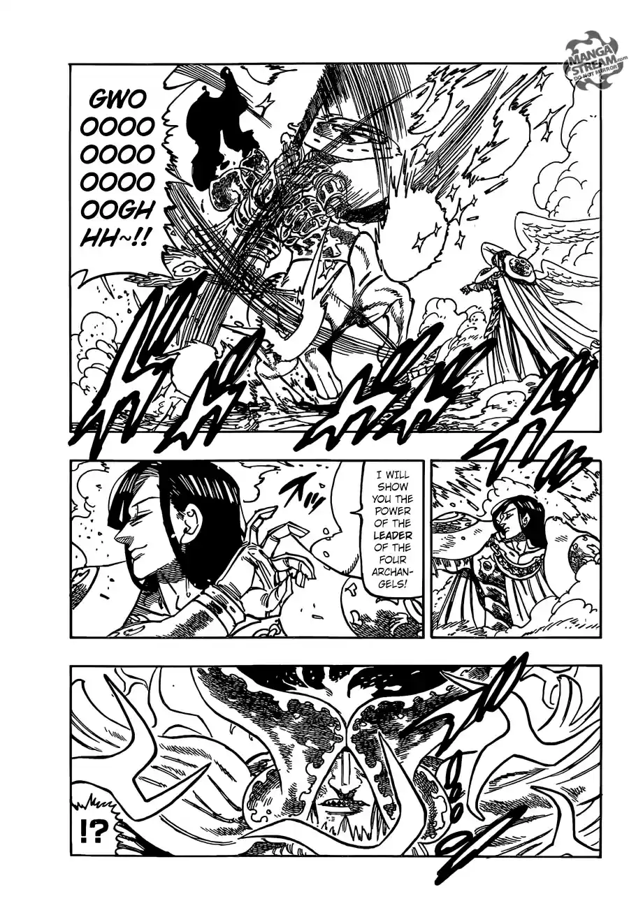The Seven Deadly Sins 297