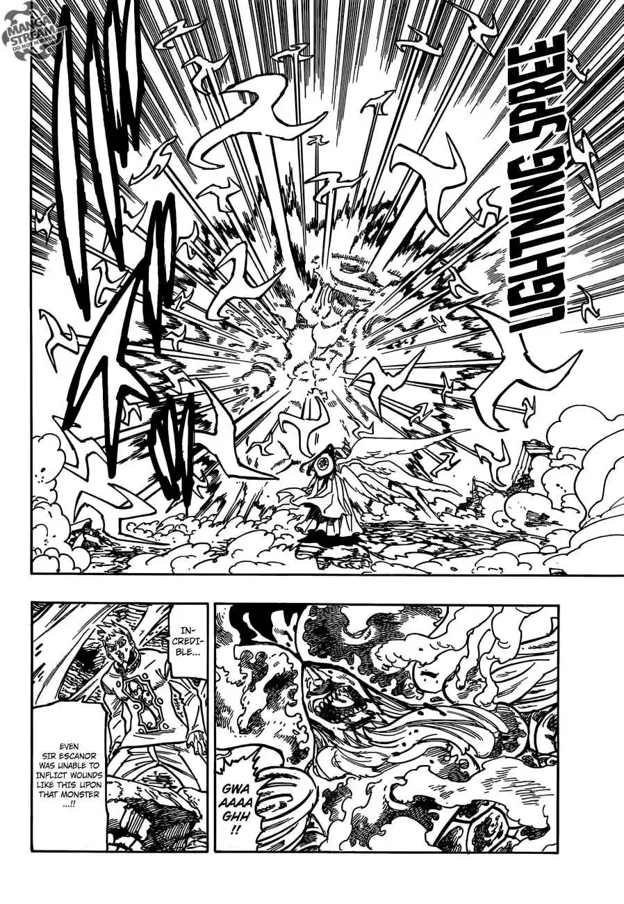 The Seven Deadly Sins 297