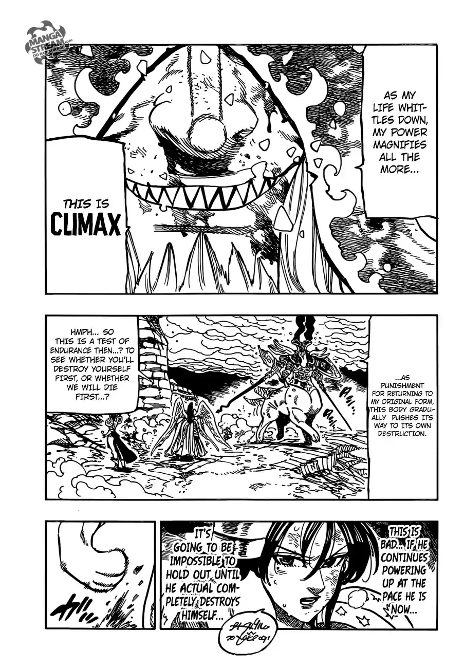 The Seven Deadly Sins 297