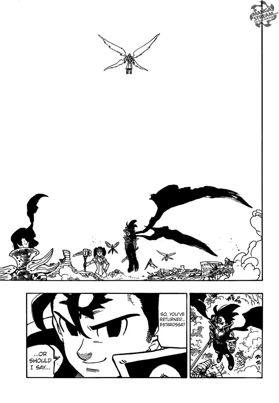 The Seven Deadly Sins 297