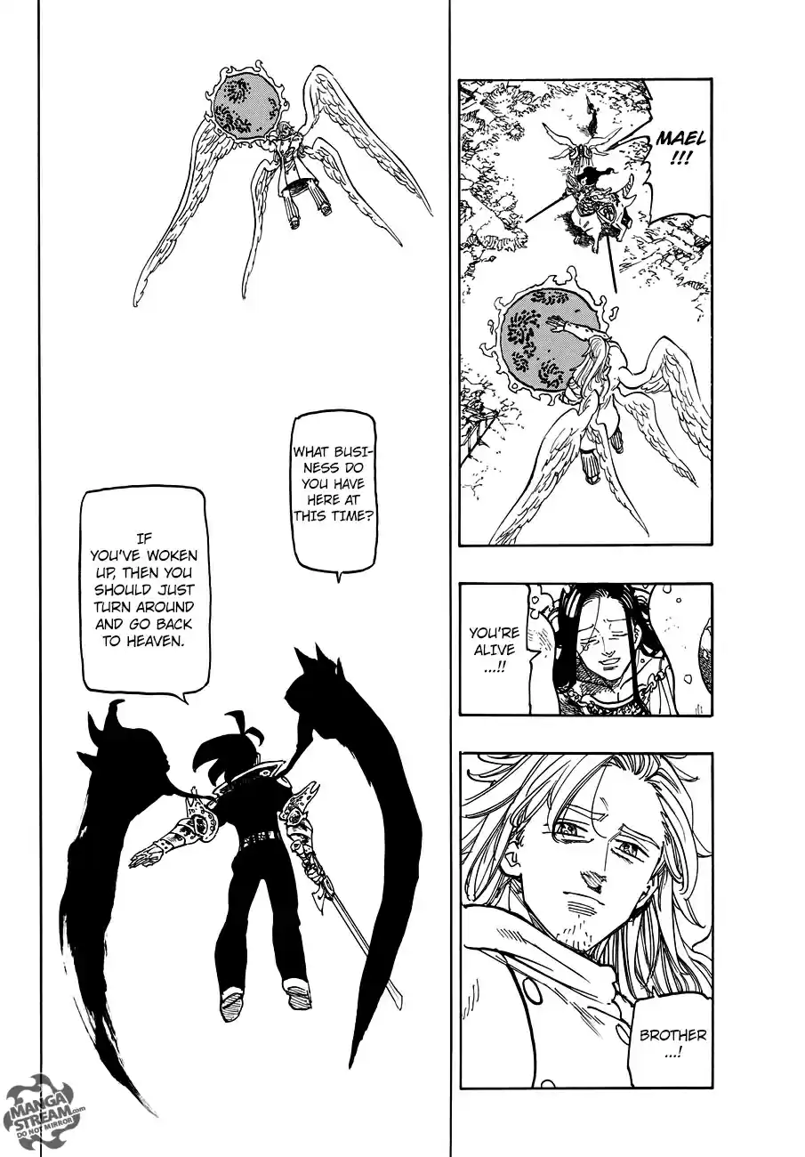 The Seven Deadly Sins 298