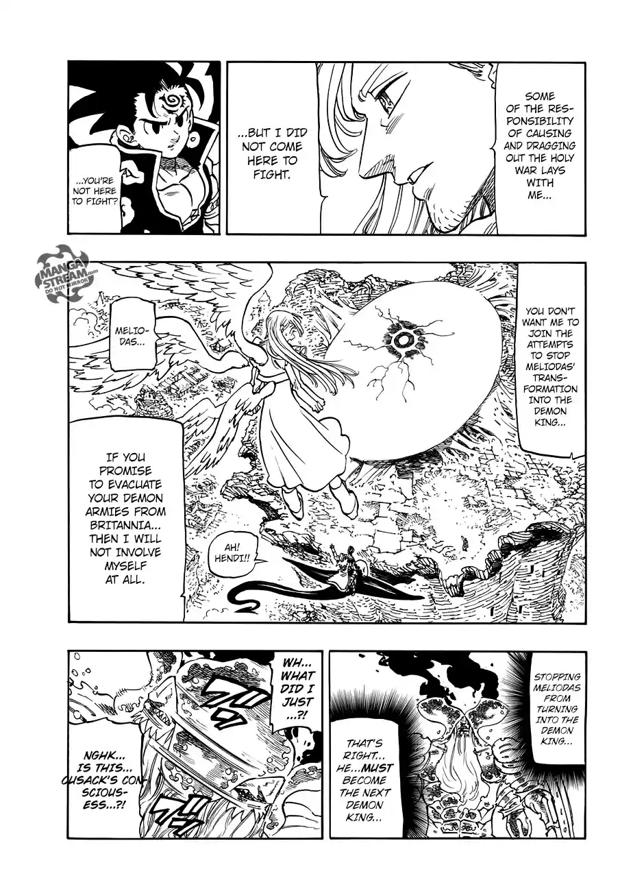 The Seven Deadly Sins 298