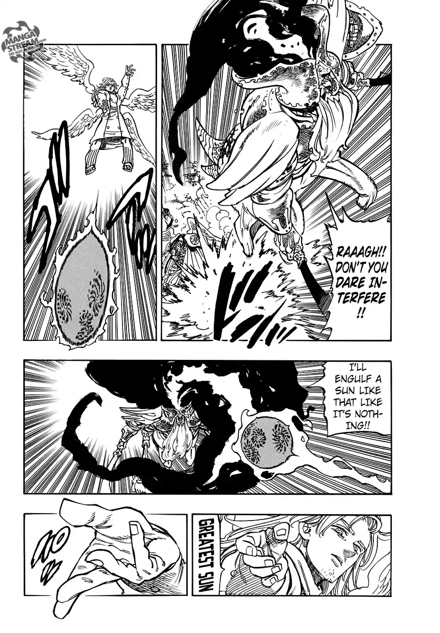The Seven Deadly Sins 298
