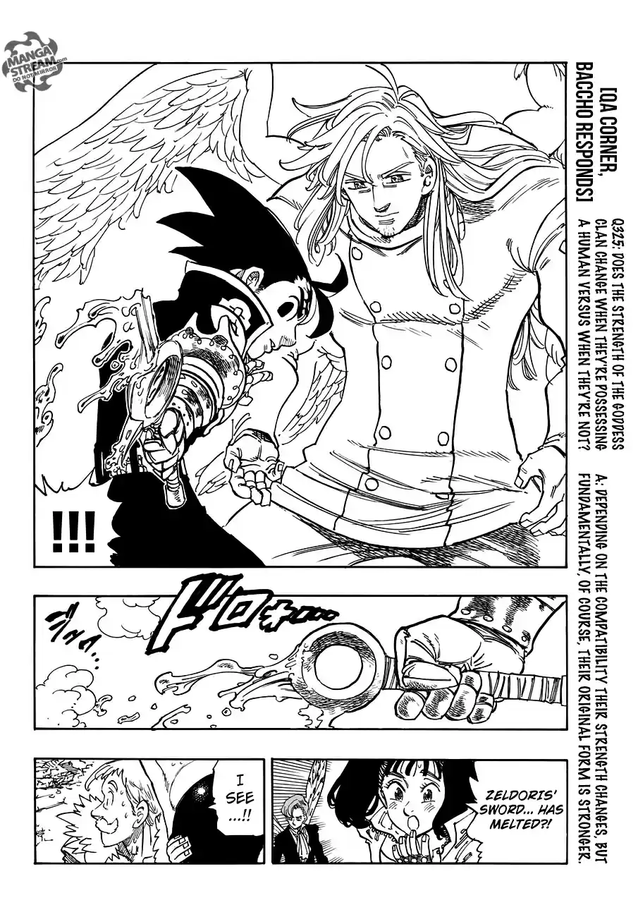 The Seven Deadly Sins 298