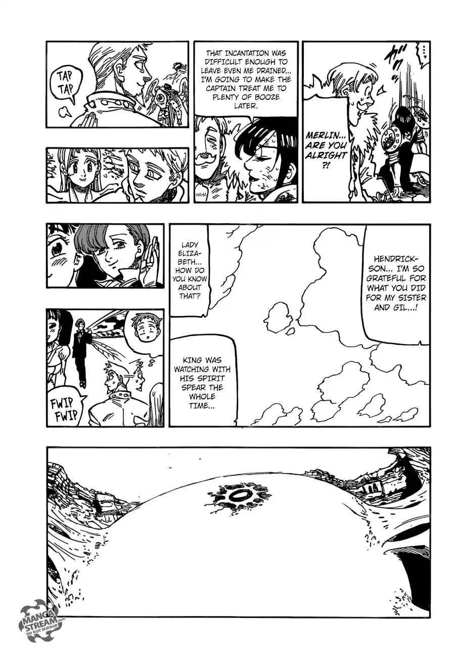 The Seven Deadly Sins 299