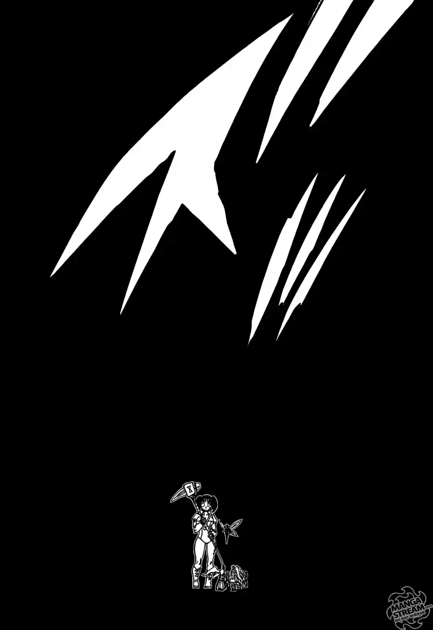 The Seven Deadly Sins 299