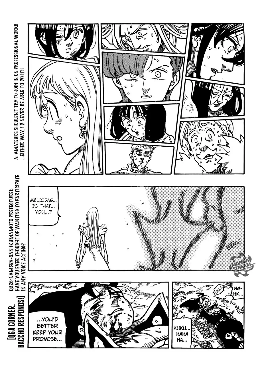 The Seven Deadly Sins 299
