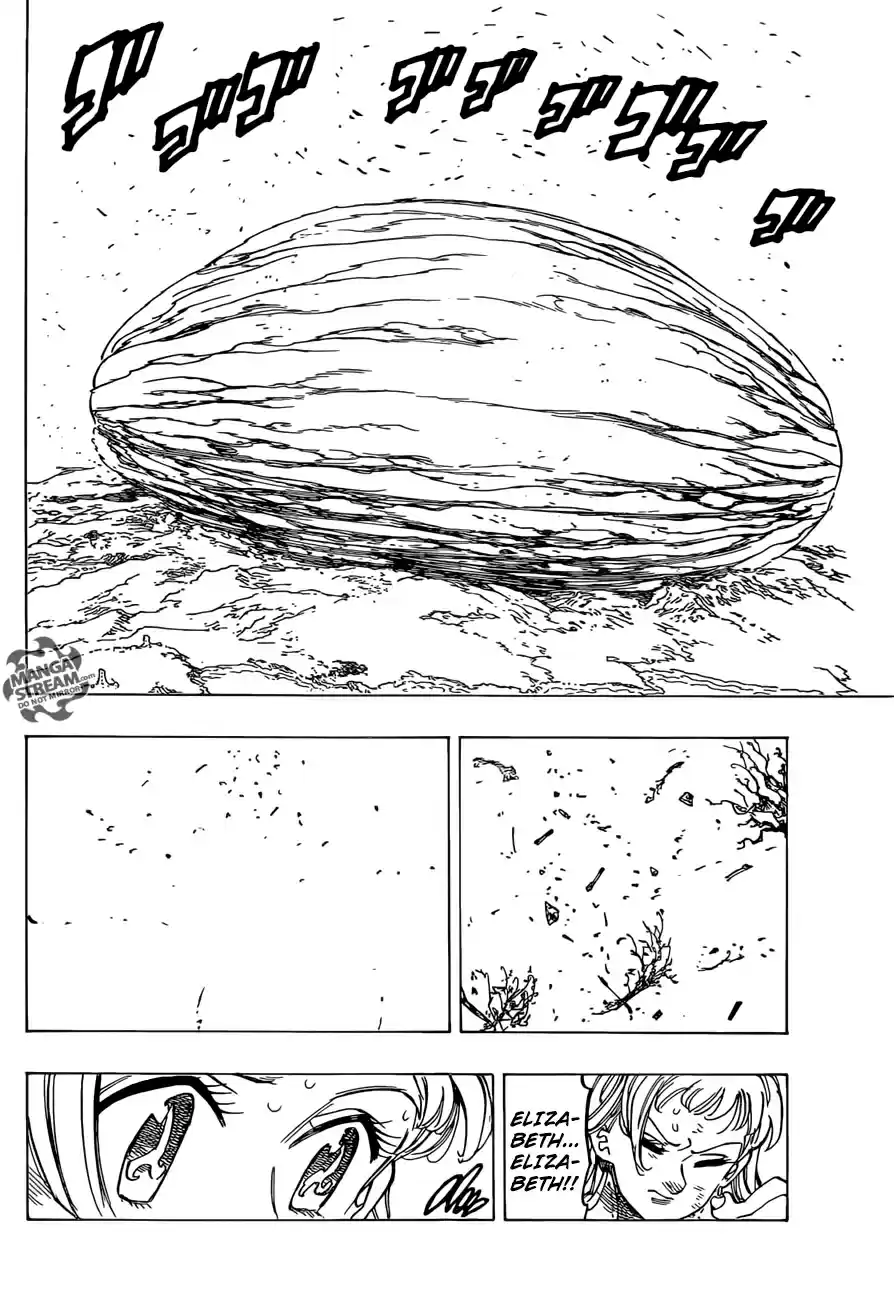 The Seven Deadly Sins 301