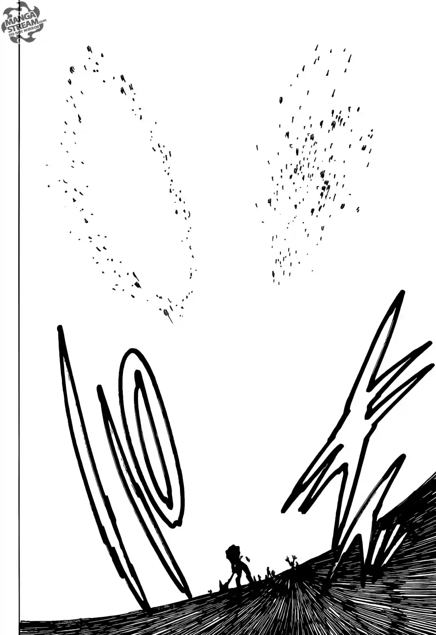 The Seven Deadly Sins 306