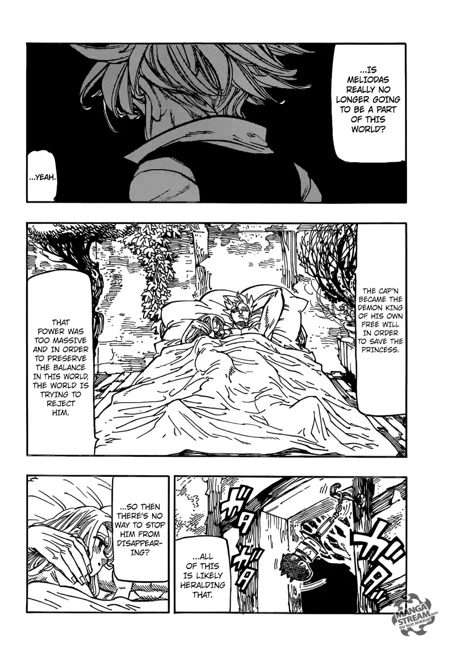 The Seven Deadly Sins 308