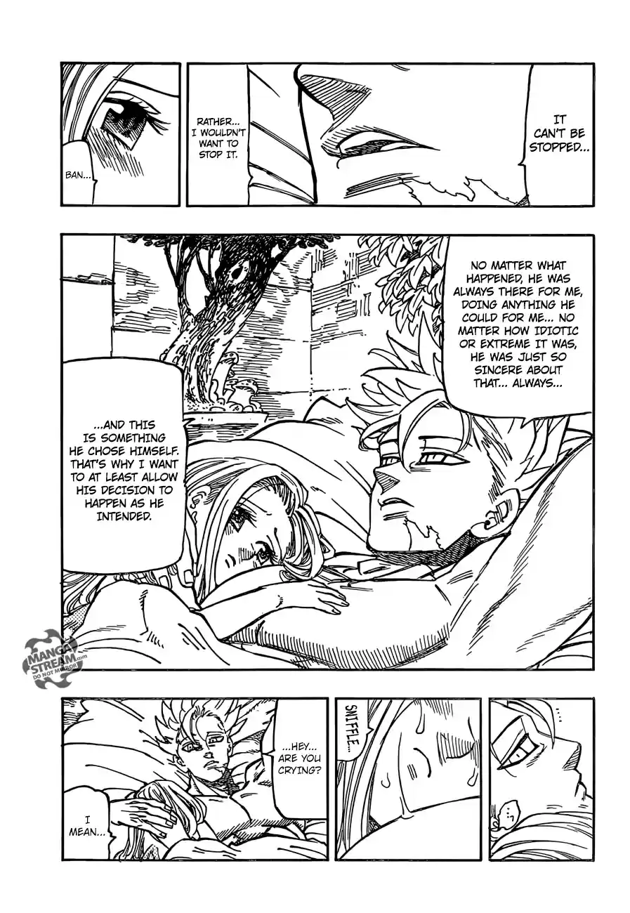 The Seven Deadly Sins 308
