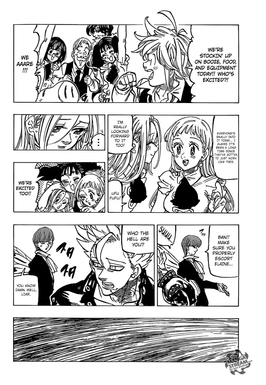 The Seven Deadly Sins 308