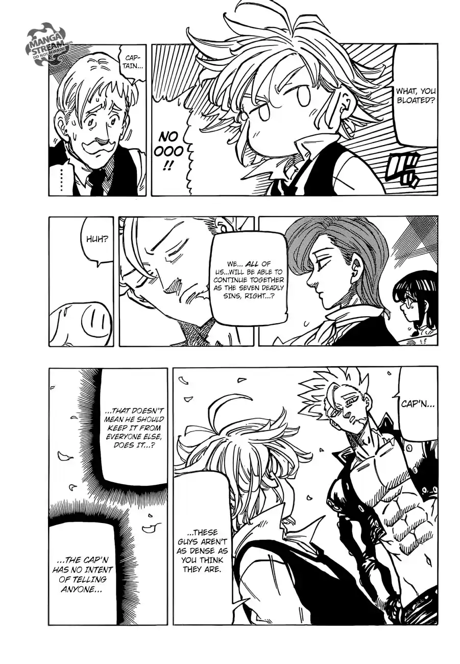 The Seven Deadly Sins 308