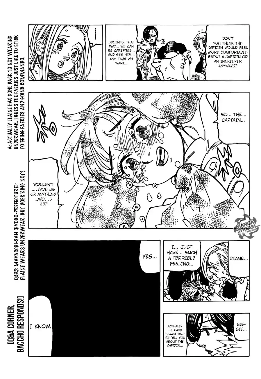 The Seven Deadly Sins 308