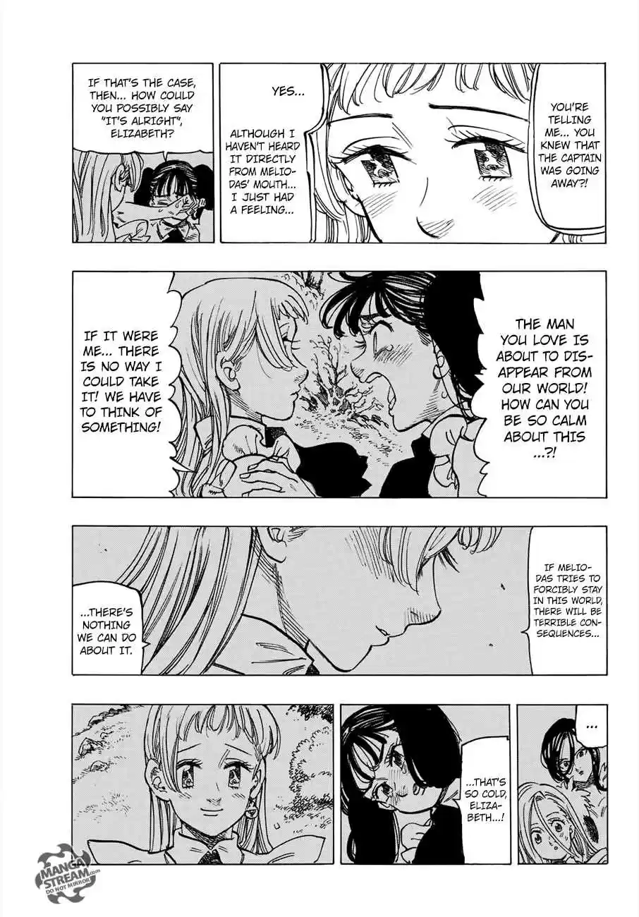 The Seven Deadly Sins 309