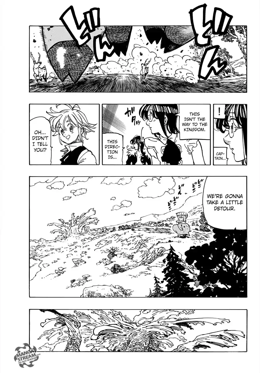 The Seven Deadly Sins 309