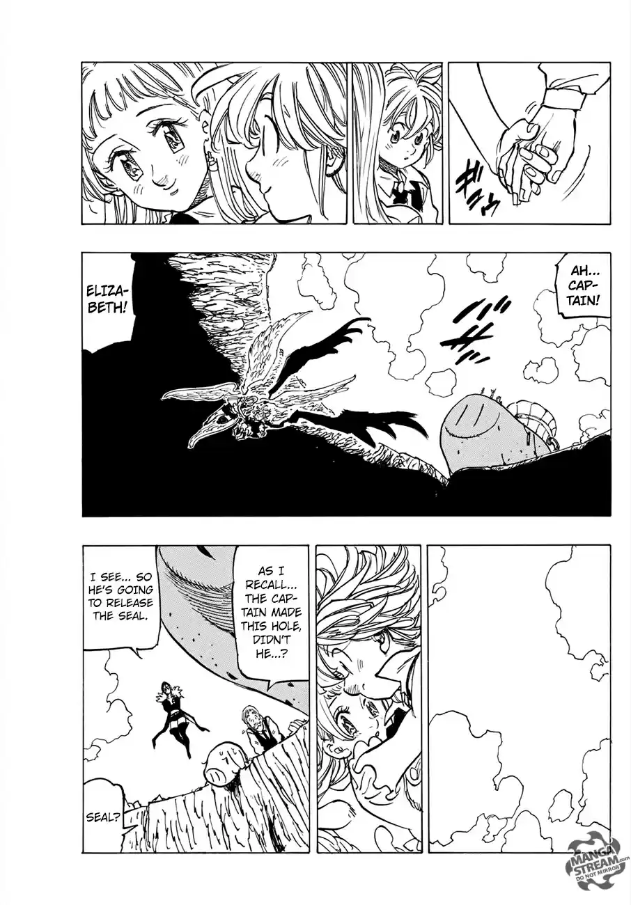 The Seven Deadly Sins 309