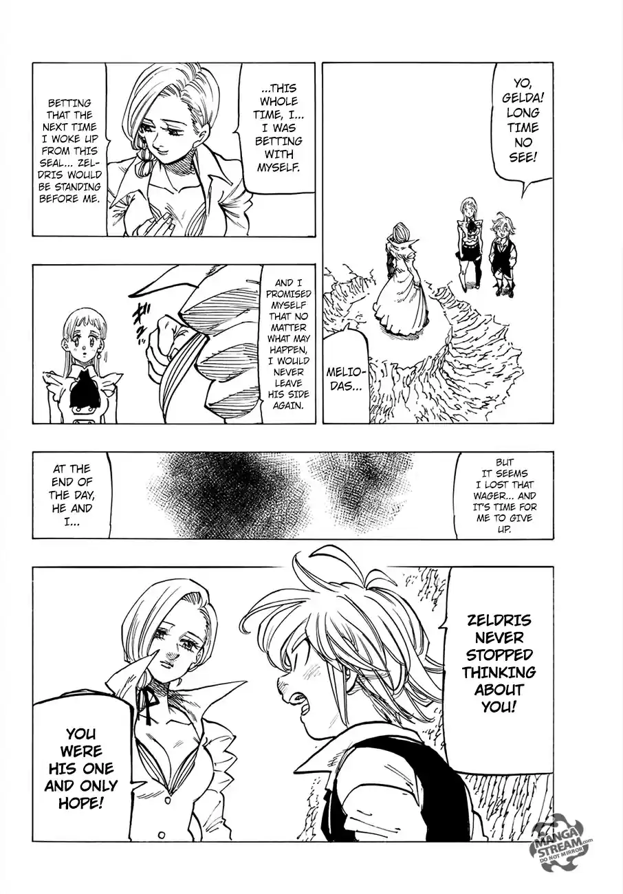 The Seven Deadly Sins 309