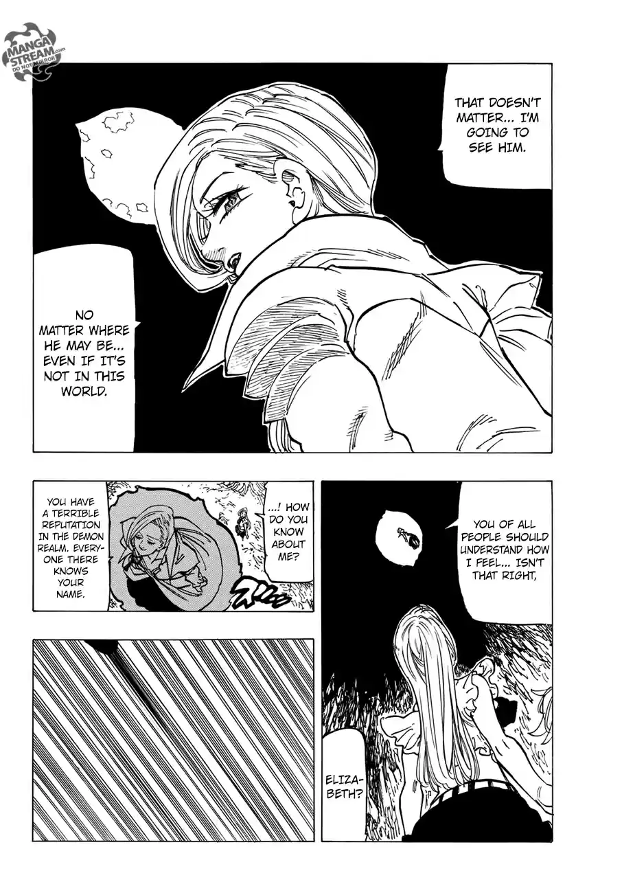 The Seven Deadly Sins 309