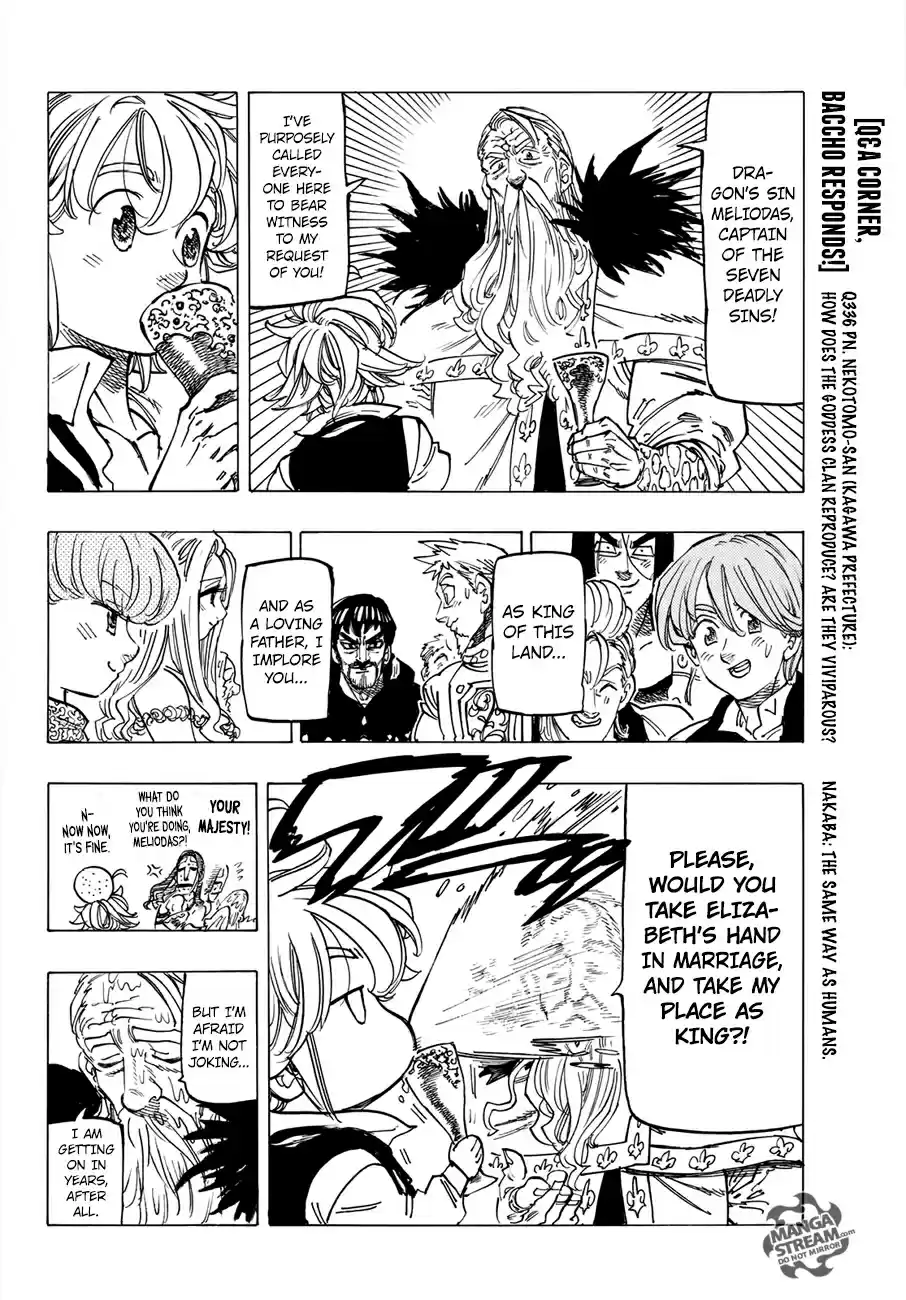 The Seven Deadly Sins 309