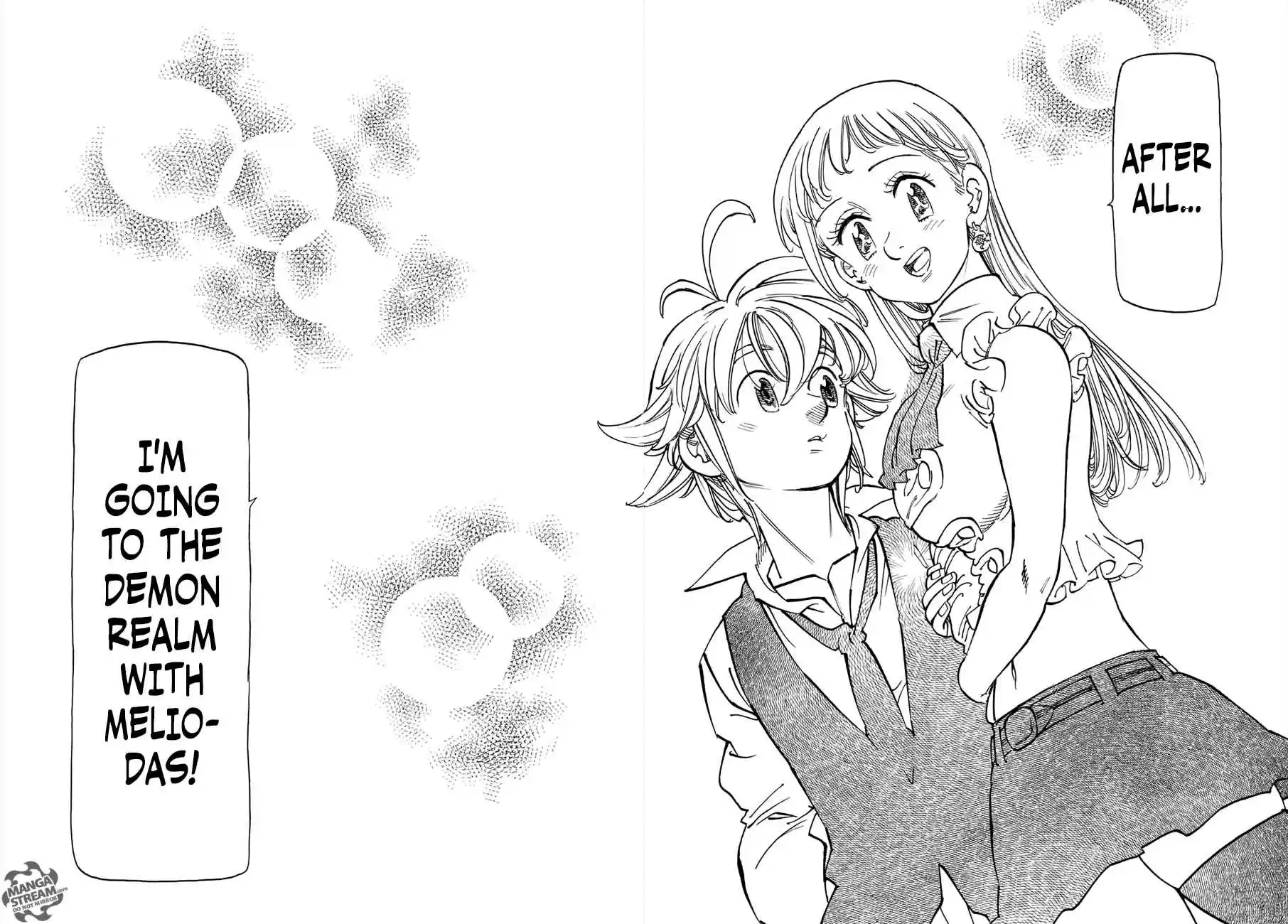 The Seven Deadly Sins 309