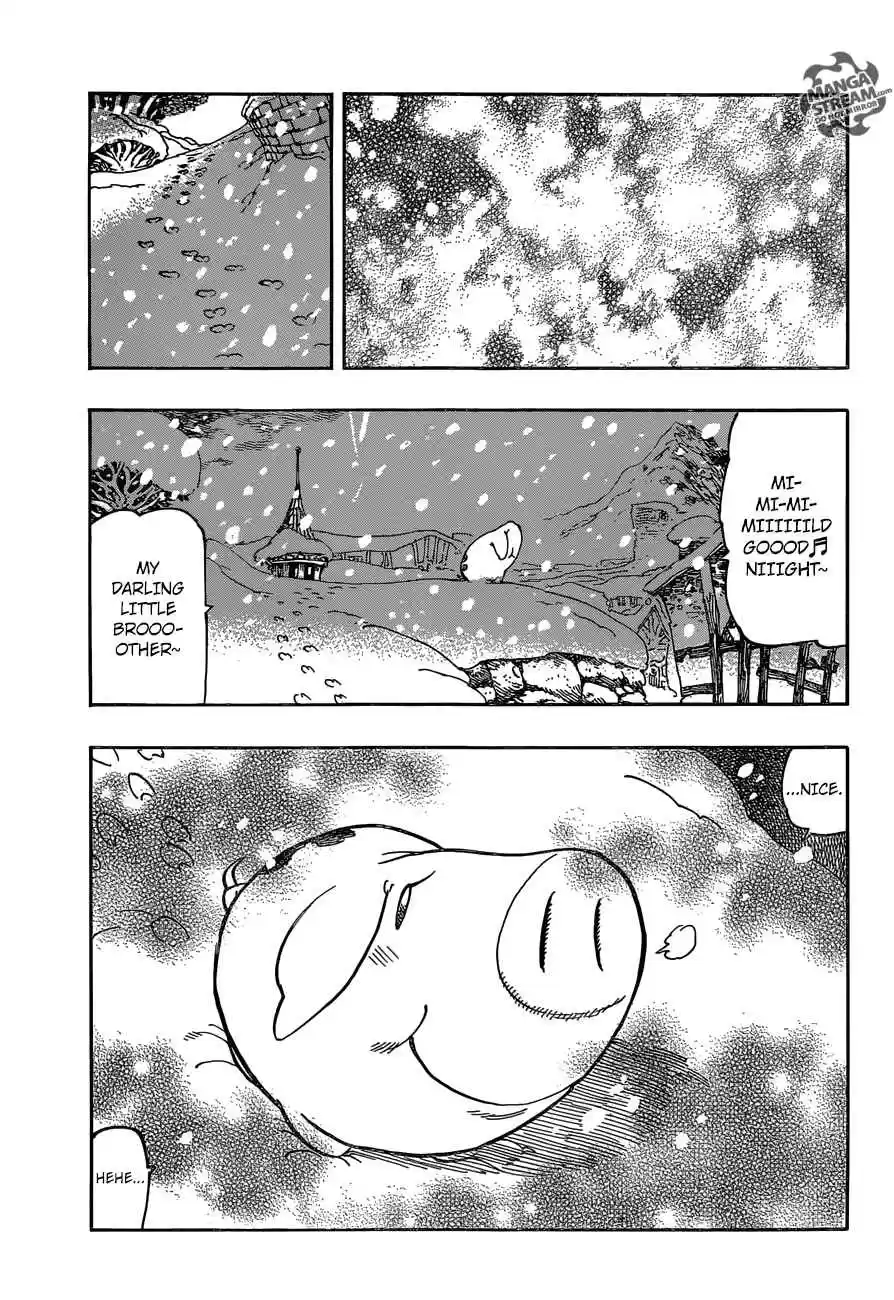 The Seven Deadly Sins 310