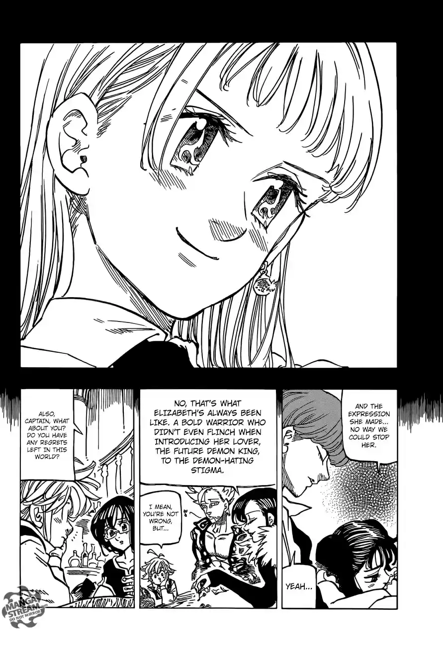 The Seven Deadly Sins 310