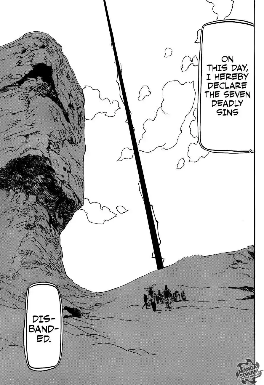 The Seven Deadly Sins 310