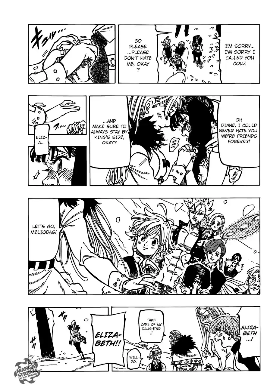 The Seven Deadly Sins 310