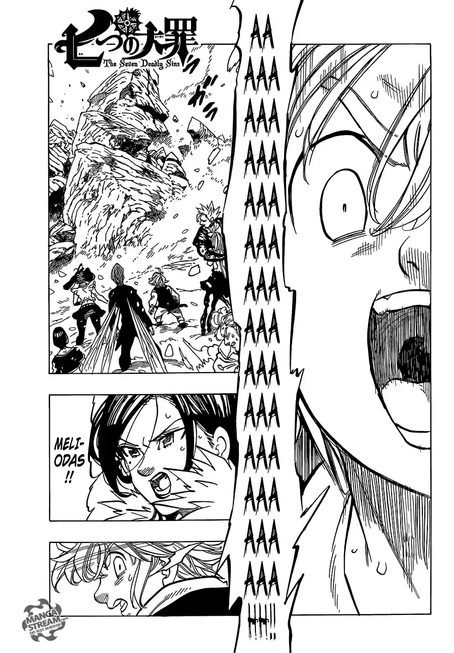 The Seven Deadly Sins 311