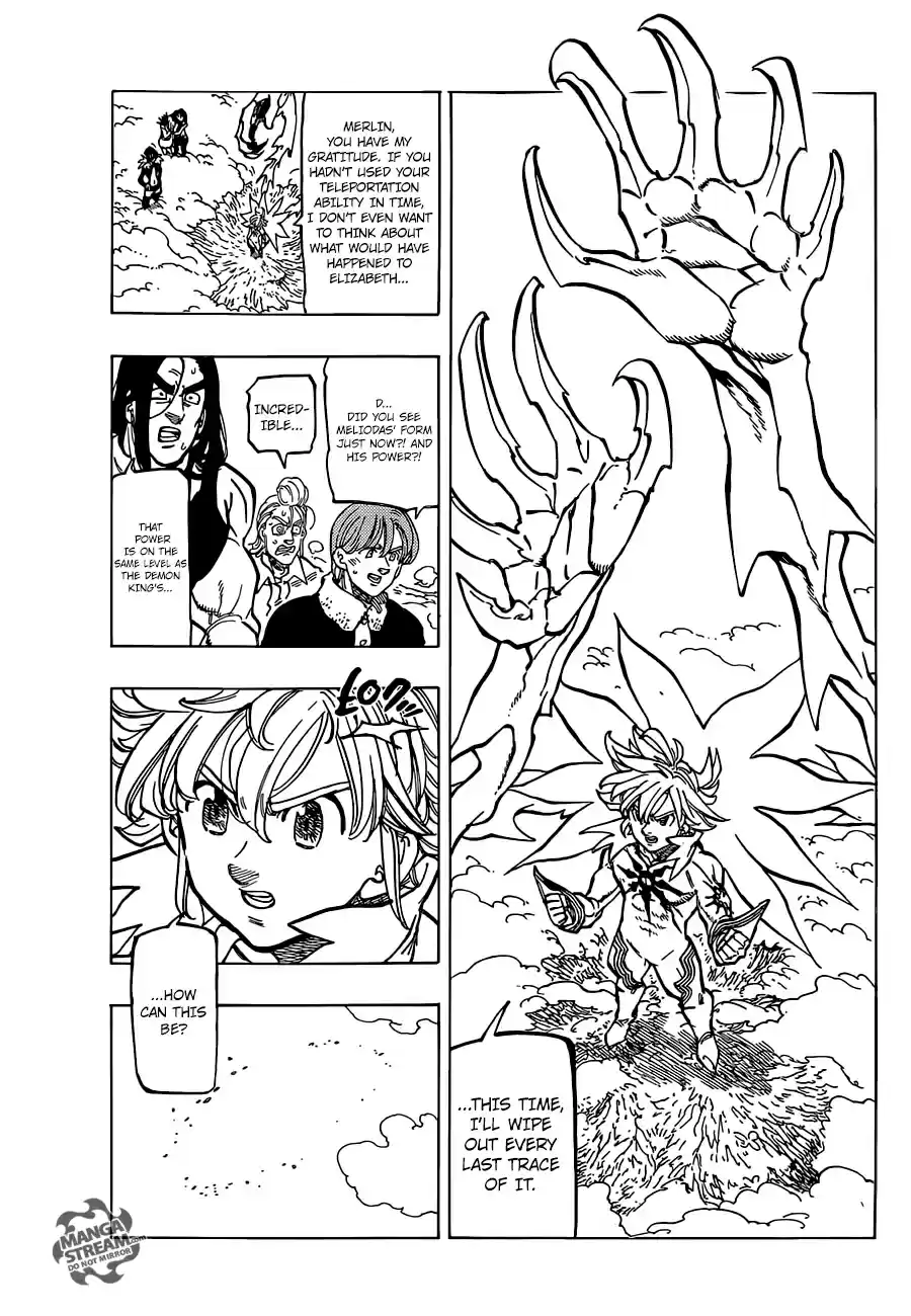 The Seven Deadly Sins 311
